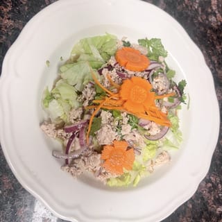 Chicken Salad