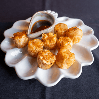 Shumai