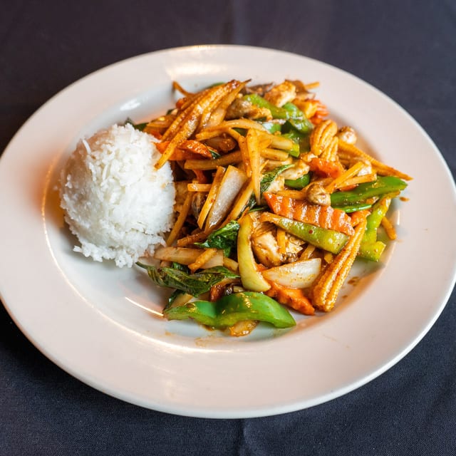 Pad Ped.