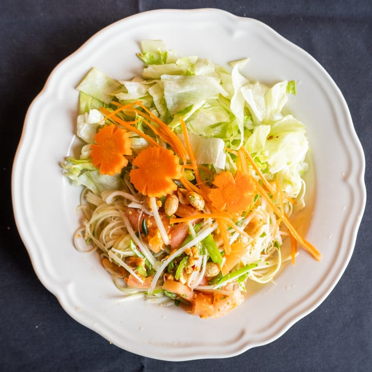 Make Your Downers Grove Event Unforgettable