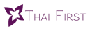 Thai First