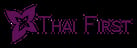 Thai First