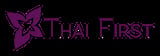 Thai First