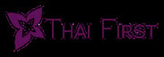 Thai First